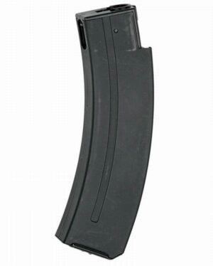 Магазин ASG для Moд. VZ61 SCORPION