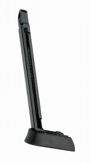Магазин ASG для Moд. CZ 75 P-07 DUTY
