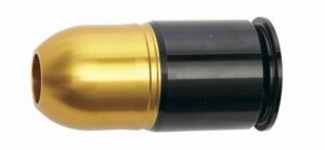 Гильза ASG для гранатомета