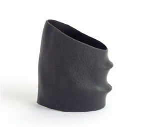 Резиновая накладка на пистолетную рукоятку ASG