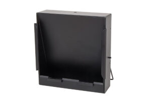 Пулеулавливатель ASG Мод. FLAT