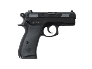 Страйкбольный пистолет ASG Мод. CZ 75D COMPACT