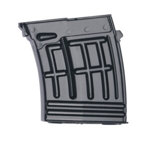 Магазин ASG для Moд. DRAGUNOV SVD