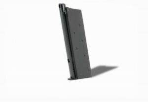 Магазин ASG для Moд. M1911