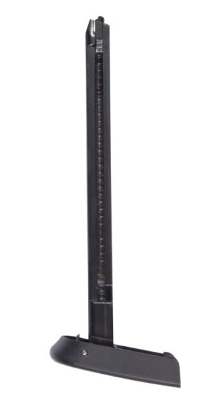 Магазин ASG для Moд. TAC6