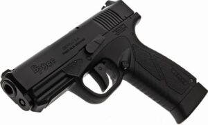 Пневматический пистолет ASG Мод. BERSA BP9CC
