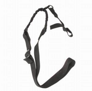 Ремень ASG для карабина Мод. 1-POINT BUNGEE