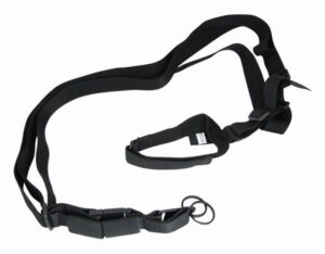 Ремень ASG для карабина Мод. 3-POINT TROOPER