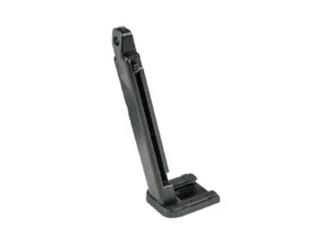 Магазин ASG для Moд. SPRINGFIELD ARMORY HELLCAT PRO