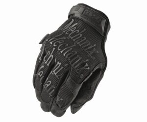 Перчатки MECHANIX Мод. THE ORIGINAL