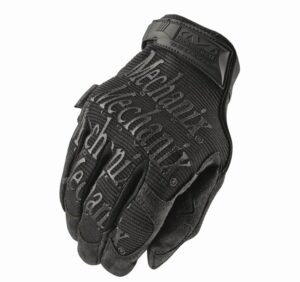 Перчатки MECHANIX Мод. THE ORIGINAL