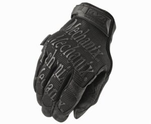 Перчатки MECHANIX Мод. THE ORIGINAL
