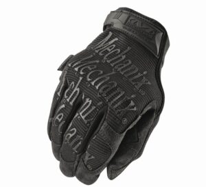 Перчатки MECHANIX Мод. THE ORIGINAL