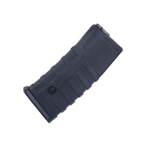 Магазин ASG для Moд. CAA