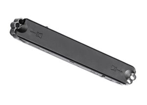 Магазин ASG для Moд. CZ 75 P-09 DUTY