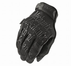 Перчатки MECHANIX Мод. THE ORIGINAL