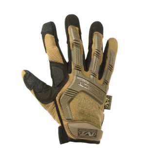 Перчатки MECHANIX Мод. THE ORIGINAL