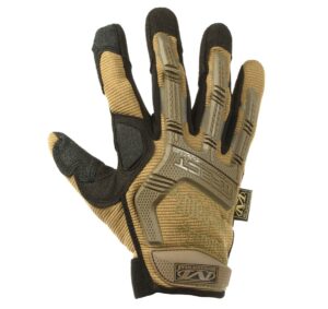 Перчатки MECHANIX Мод. M-PACT