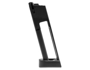 Магазин ASG для Moд. X9 CLASSIC