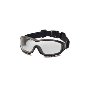 Защитные очки ASG Мод. TACTICAL ANTI-FOG