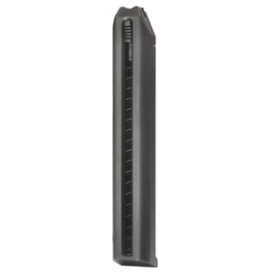 Магазин ASG для Moд. M92 ENB