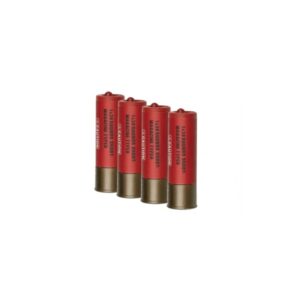 Магазин-патрон ASG для помповых ружей