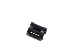 Защитное кольцо мушки GAMO