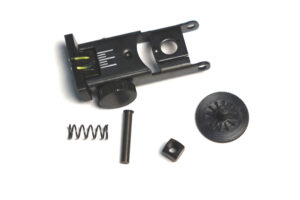 Целик (регулируемый-в сборе) GAMO