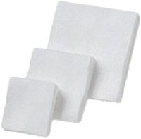 Хлопковые тампоны GAMO