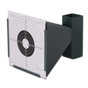 Держатель мишеней GAMO Mод. PLINKING CATCH 14×14