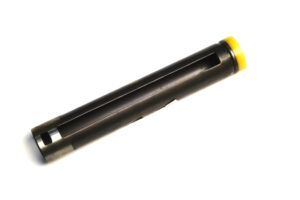 Поршень GAMO (комплект)