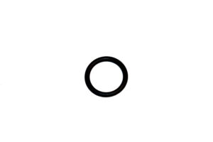 Манжета воздушного цилиндра GAMO-BSA