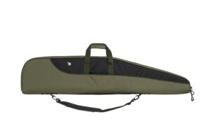 Чехол для оружия GAMO Мод. BLACK-GREEN WS