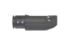 Кронштейн ствола GAMO