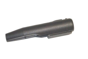 Дульный тормоз GAMO