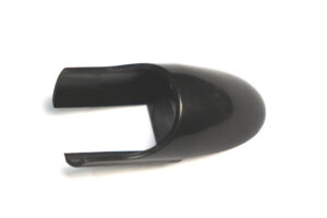 Крышка цилиндра GAMO