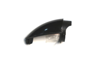 Крышка цилиндра GAMO