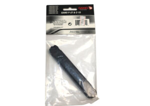 Магазин GAMO для Мод. P-27/C-15