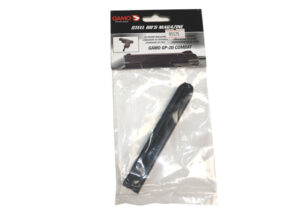 Магазин GAMO для Мод. GP-20