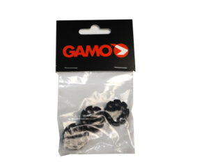 Магазины GAMO для Мод. PT-80/PT-90/P-23