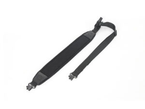 Ремень GAMO для оружия Мод. NEOPRENE BLACK