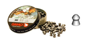 Пульки GAMO Мод. PRO-MAGNUM