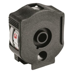 Магазин GAMO Мод. 10X QUICK-SHOT GEN2