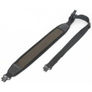Ремень GAMO для оружия Мод. NEOPRENE GREEN
