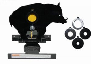 Мишень GAMO Mод. WILD BOAR FIELD