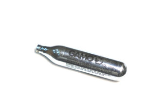 Баллон CO² GAMO
