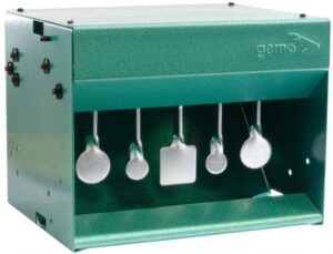 Мишень GAMO Mод. ROCKER