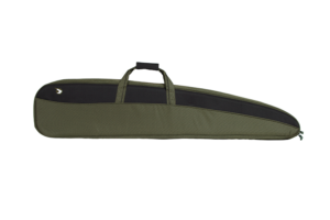 Чехол для оружия GAMO Мод. SEMIHARD WF-S