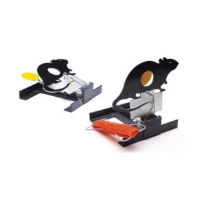 Мишень GAMO Mод. RAT