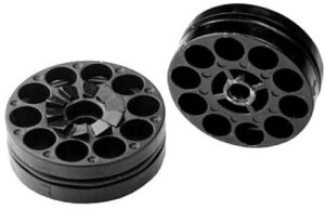 Магазины GAMO для Мод. PR-776/PR-725